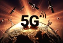 US Operators Agree To Create 5G Buffer Zones For Airports