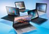 Global PC Scarcity May Last Till June 2021
