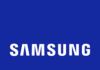 Samsung, IBM Team On Enterprise 5G