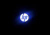 HP Unveils More Insights-Driven Services for Nigeria