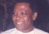 Honouring Alex Uruemu Ibru (1945-2011)