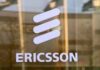 Ericsson-Samsung Ends Legal Disputes Following Patent Deal