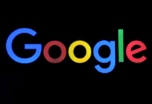 Google Slammed for €2.1B Over EU Antitrust Breach