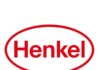 Henkel Affirms Committment To Safety, Health Of Workers At Workplace