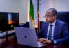 Market Creating Innovation, A Major Driver In Economic Development – DG NITDA