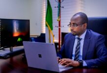 Technology, Neutral Tool for Socio-Economic Development-DG NITDA