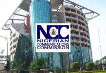 NCC to Host Digital Economy Awareness and Sensitization Fora