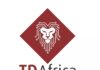 TD Africa Obtains Huawei EBG 4-Star CSP Certification, First-Ever In WA