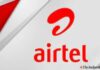 Indian Firm Closes Spectrum Deal With Airtel