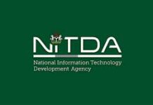 NITDA Trains 3,600 Teachers, Empowers Master Trainers for Nationwide Digital Literacy Drive