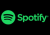 Local Voices Dominating Podcast Scene On Spotify In Nigeria