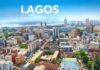 Belgium Seeks To Explore Investment Opportunities In Lagos