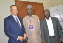 AfriTECH2021 Urges Inclusive Digital Economy