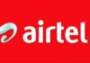 Excitement, As Airtel Unveils ‘Family Plan’