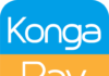 KongaPay Hits 3m Customers By 2022