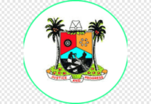 Invest Lagos 3.0: Afenifere Commends Governor Sanwo-Olu For Enhancing Nigeria’s Global Investment Image