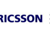 Ericsson Wins ‘Green ICT Champion’ at Africa Tech Festival 2021