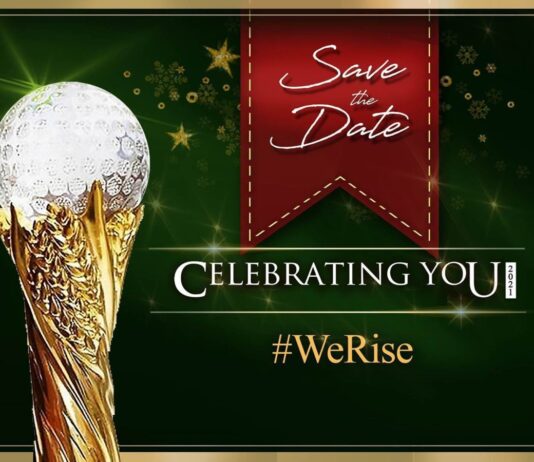Flavour, Art Alade, Teni, Others Headline TD 2021 Celebration
