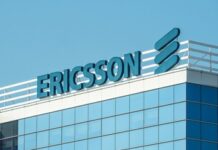 Ericsson to Extend Network Exposure to the Edge