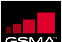 Mobile World Backs 5G to Deliver $610b to Global GDP Boost