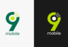 9mobile Offers Free International Calls, SMS to Ukraine