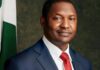 AGF Malami’s Reputation And A Governorship Ambition Baggage