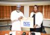 NCC, Google Partner to Drive Nigeria’s Digital Transformation