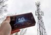 Confronting Challenges of 5G Networks Regime