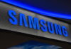 Samsung to Invest $356B to Boost Production of Next Generation Tech