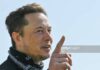 Groups Oppose Musk’s Twitter Takeover