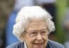 Queen Elisabeth, World 2nd Oldest Monarch, Passes At 96
