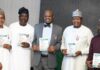 22 Institutions, Others to Enjoy N16.7 Billion Broadband Projects