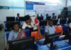 Interkel, Microsoft Partner, Delivers IT Skills, Tools To Schools
