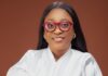 Bolanle Raheem: There’Il Be No Cover-Up In Investigation, Prosecution, Says Sanwo-Olu
