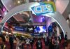 CES 2023 Concludes Featuring Innovations in Consumer Technology