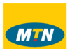 MTN Denies It Underpaid Tax in Ghana