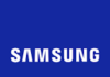 Samsung Q4 Profitability to Tumble