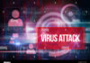 Users of Pirated YouTube Software Risk Malware Attack