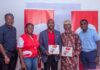 Airtel Employees Give Students a Reason to Imagine, Access to Digital Education