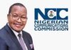 ALTON Applauds NCC Boss for Quality Regulation