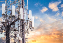 ALTON Raises Alarm Over Diesel Blockade Threatening Telecom Services