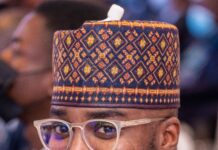 NASENI Kicks-off FutureMakers Virtual Hackathon and Pitch Sessions