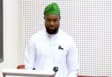 Stakeholders Question FMCIDE’s Hello.cv Deal Over ‘Nigeria First’ Policy, Data Sovereignty Concerns