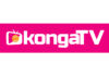 Konga TV Launches on Nov 6, Offers Free Adverts to Merchants, Price Slash to Buyers