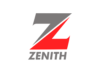 Ethnos Unveils Aquila AI-Powered Mobile Application Security Platform, at Zenith Bank Tech Fair 2023
