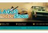 LMS Set to Exhibit Exotic Cars, Classic, Vintage Cars and Motorcycles in Lagos