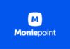 Moniepoint introduces Nigeria’s first informal economy AI chatbot, as FG Lauds Fintech Giant for Powering Business Growth Across the Country