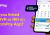 PalmPay Issues Final Notice to Users to Link their NIN, BVN