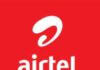 Airtel Africa to Host Ground-Breaking Event for New NXtra Data Centre in Lagos