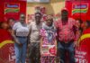 Economic Hardship: Indomie Targets 2 Million Less Privileged Nigerians with Free Meals